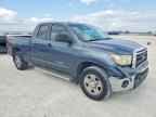 2010 TOYOTA TUNDRA