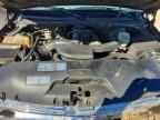 2003 CHEVROLET Tahoe