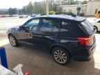 2013 BMW X3