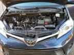 2020 TOYOTA SIENNA