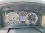 2012 DODGE Ram 2500