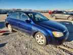 2006 KIA Spectra
