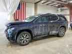 2021 GMC ACADIA
