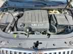 2014 BUICK LACROSSE