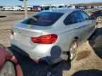 2017 BMW 4 Series