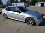 2011 BMW 3 SERIES
