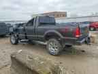 2005 FORD F-250