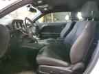 2014 DODGE Challenger