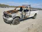 2003 FORD F-150 Lightning