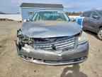 2007 INFINITI M35