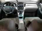 2006 TOYOTA HIGHLANDER