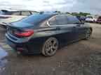 2022 BMW 3 SERIES