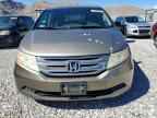 2011 HONDA ODYSSEY
