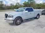 2004 FORD F-150 Lightning