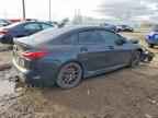 2020 BMW M235i
