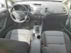 2014 KIA FORTE