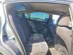 2007 NISSAN ALTIMA