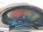 2013 CADILLAC XTS