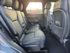 2023 LAND ROVER Discovery