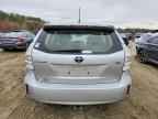 2012 TOYOTA PRIUS V