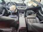 2022 BMW M340i