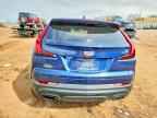 2019 CADILLAC XT4