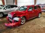 2011 CHEVROLET HHR