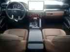 2025 TOYOTA 4Runner