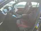 2022 BMW 3 SERIES
