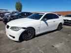 2011 BMW 3 SERIES