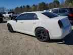 2019 CHRYSLER 300