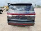 2024 LINCOLN Navigator