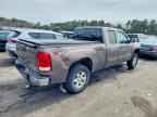2013 GMC Sierra
