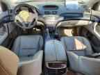 2008 ACURA MDX