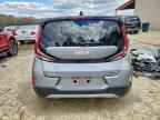 2024 KIA SOUL