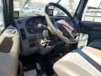 2019 PETERBILT 337