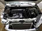 2013 BUICK VERANO