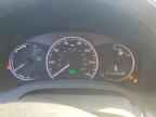 2013 LEXUS CT 200H