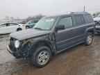 2015 JEEP PATRIOT