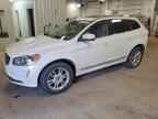 2016 VOLVO XC60