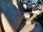2001 MAZDA B3000