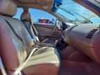 2005 NISSAN ALTIMA