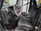 2014 JEEP WRANGLER
