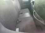 2001 DODGE RAM 1500