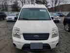 2011 FORD TRANSIT CONNECT
