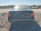 2007 MERCEDES-BENZ E-Class