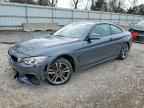 2014 BMW 4 Series
