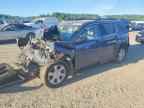 2013 GMC Terrain