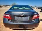 2008 TOYOTA CAMRY