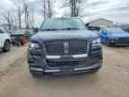 2023 LINCOLN Navigator
